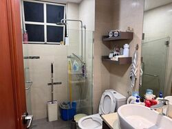 Laguna Green (D16), Condominium #582377461